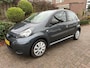 Toyota Aygo 1.0-12V Cool Airco/ Orig NL auto/ 5 drs/ met NAP/ Nw-APK/ Voor bezichtiging bel 06-53226433
