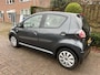 Toyota Aygo 1.0-12V Cool Airco/ Orig NL auto/ 5 drs/ met NAP/ Nw-APK/ Voor bezichtiging bel 06-53226433