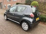 Toyota Aygo 1.0-12V Cool Airco/ Orig NL auto/ 5 drs/ met NAP/ Nw-APK/ Voor bezichtiging bel 06-53226433