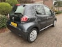 Toyota Aygo 1.0-12V Cool Airco/ Orig NL auto/ 5 drs/ met NAP/ Nw-APK/ Voor bezichtiging bel 06-53226433