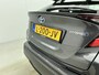 Toyota C-HR 2.0 Hybrid Dynamic | Achteruitrijcamera | Adaptive Cruise Control | Apple Carplay -/- Android Auto |