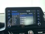 Toyota C-HR 2.0 Hybrid Dynamic | Achteruitrijcamera | Adaptive Cruise Control | Apple Carplay -/- Android Auto |