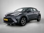 Toyota C-HR 2.0 Hybrid Dynamic | Achteruitrijcamera | Adaptive Cruise Control | Apple Carplay -/- Android Auto |