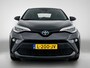 Toyota C-HR 2.0 Hybrid Dynamic | Achteruitrijcamera | Adaptive Cruise Control | Apple Carplay -/- Android Auto |