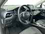 Toyota C-HR 2.0 Hybrid Dynamic | Achteruitrijcamera | Adaptive Cruise Control | Apple Carplay -/- Android Auto |