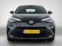 Toyota C-HR 2.0 Hybrid Dynamic | Achteruitrijcamera | Adaptive Cruise Control | Apple Carplay -/- Android Auto |