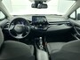 Toyota C-HR 2.0 Hybrid Dynamic | Achteruitrijcamera | Adaptive Cruise Control | Apple Carplay -/- Android Auto |