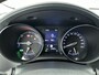 Toyota C-HR 2.0 Hybrid Dynamic | Achteruitrijcamera | Adaptive Cruise Control | Apple Carplay -/- Android Auto |