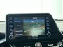 Toyota C-HR 2.0 Hybrid Dynamic | Achteruitrijcamera | Adaptive Cruise Control | Apple Carplay -/- Android Auto |