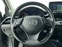 Toyota C-HR 2.0 Hybrid Dynamic | Achteruitrijcamera | Adaptive Cruise Control | Apple Carplay -/- Android Auto |