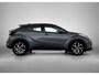 Toyota C-HR 2.0 Hybrid Dynamic | Achteruitrijcamera | Adaptive Cruise Control | Apple Carplay -/- Android Auto |