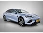 BYD Seal Excellence AWD 82.5 kWh | 520 KM WLTP | Zwart Nappa leder | 531 PK, 4WD |