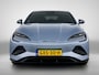 BYD Seal Excellence AWD 82.5 kWh | 520 KM WLTP | Zwart Nappa leder | 531 PK, 4WD |