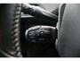 Peugeot 308 SW 1.2 PureTech*ECC*ACC*CAM*NAVI*HAAK*CARPLAY*