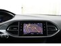 Peugeot 308 SW 1.2 PureTech*ECC*ACC*CAM*NAVI*HAAK*CARPLAY*