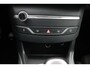 Peugeot 308 SW 1.2 PureTech*ECC*ACC*CAM*NAVI*HAAK*CARPLAY*