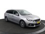 Peugeot 308 SW 1.2 PureTech*ECC*ACC*CAM*NAVI*HAAK*CARPLAY*