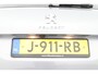 Peugeot 308 SW 1.2 PureTech*ECC*ACC*CAM*NAVI*HAAK*CARPLAY*
