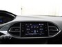 Peugeot 308 SW 1.2 PureTech*ECC*ACC*CAM*NAVI*HAAK*CARPLAY*