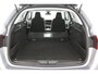 Peugeot 308 SW 1.2 PureTech*ECC*ACC*CAM*NAVI*HAAK*CARPLAY*