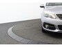 Peugeot 308 SW 1.2 PureTech*ECC*ACC*CAM*NAVI*HAAK*CARPLAY*