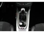 Peugeot 308 SW 1.2 PureTech*ECC*ACC*CAM*NAVI*HAAK*CARPLAY*