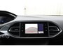 Peugeot 308 SW 1.2 PureTech*ECC*ACC*CAM*NAVI*HAAK*CARPLAY*