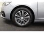 Peugeot 308 SW 1.2 PureTech*ECC*ACC*CAM*NAVI*HAAK*CARPLAY*