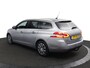 Peugeot 308 SW 1.2 PureTech*ECC*ACC*CAM*NAVI*HAAK*CARPLAY*