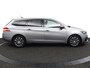 Peugeot 308 SW 1.2 PureTech*ECC*ACC*CAM*NAVI*HAAK*CARPLAY*