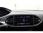 Peugeot 308 SW 1.2 PureTech*ECC*ACC*CAM*NAVI*HAAK*CARPLAY*