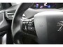 Peugeot 308 SW 1.2 PureTech*ECC*ACC*CAM*NAVI*HAAK*CARPLAY*