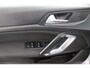 Peugeot 308 SW 1.2 PureTech*ECC*ACC*CAM*NAVI*HAAK*CARPLAY*