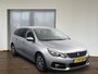 Peugeot 308 SW 1.2 PureTech*ECC*ACC*CAM*NAVI*HAAK*CARPLAY*