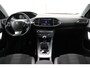 Peugeot 308 SW 1.2 PureTech*ECC*ACC*CAM*NAVI*HAAK*CARPLAY*