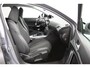 Peugeot 308 SW 1.2 PureTech*ECC*ACC*CAM*NAVI*HAAK*CARPLAY*