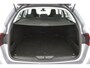 Peugeot 308 SW 1.2 PureTech*ECC*ACC*CAM*NAVI*HAAK*CARPLAY*