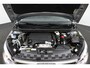 Peugeot 308 SW 1.2 PureTech*ECC*ACC*CAM*NAVI*HAAK*CARPLAY*