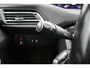 Peugeot 308 SW 1.2 PureTech*ECC*ACC*CAM*NAVI*HAAK*CARPLAY*