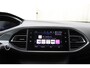 Peugeot 308 SW 1.2 PureTech*ECC*ACC*CAM*NAVI*HAAK*CARPLAY*