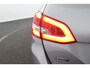 Peugeot 308 SW 1.2 PureTech*ECC*ACC*CAM*NAVI*HAAK*CARPLAY*