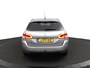 Peugeot 308 SW 1.2 PureTech*ECC*ACC*CAM*NAVI*HAAK*CARPLAY*