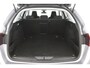 Peugeot 308 SW 1.2 PureTech*ECC*ACC*CAM*NAVI*HAAK*CARPLAY*