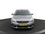 Peugeot 308 SW 1.2 PureTech*ECC*ACC*CAM*NAVI*HAAK*CARPLAY*