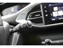 Peugeot 308 SW 1.2 PureTech*ECC*ACC*CAM*NAVI*HAAK*CARPLAY*