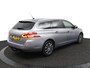 Peugeot 308 SW 1.2 PureTech*ECC*ACC*CAM*NAVI*HAAK*CARPLAY*