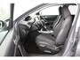 Peugeot 308 SW 1.2 PureTech*ECC*ACC*CAM*NAVI*HAAK*CARPLAY*