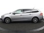 Peugeot 308 SW 1.2 PureTech*ECC*ACC*CAM*NAVI*HAAK*CARPLAY*