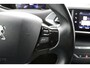 Peugeot 308 SW 1.2 PureTech*ECC*ACC*CAM*NAVI*HAAK*CARPLAY*
