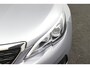 Peugeot 308 SW 1.2 PureTech*ECC*ACC*CAM*NAVI*HAAK*CARPLAY*